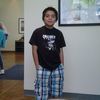 bryanlugoo